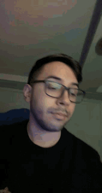 Wet Gnarlin GIF