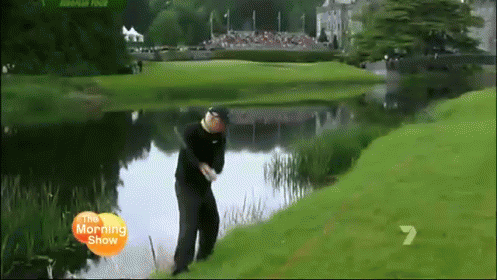 Wet Hit GIF