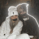 Wew GIF