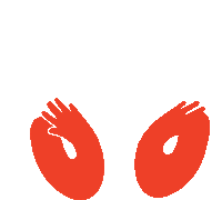 Wf Snacking Sticker