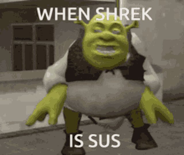 Wfs GIF