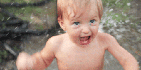 Whaaaa GIF