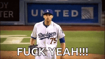 Whamo Sports GIF