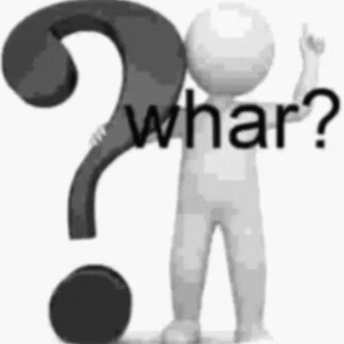 Whar Meme