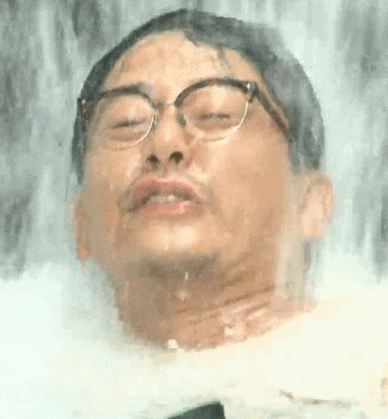 What 2d1n GIF