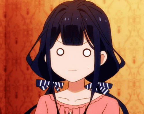 What Aki Adagaki GIF