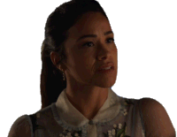 What Anne Sticker