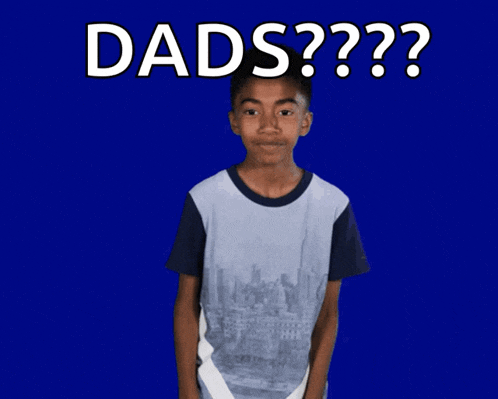 What Are GIF