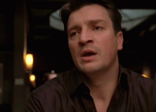 What Are GIF