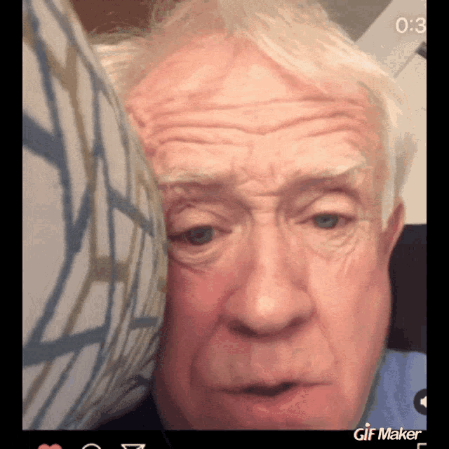 What Are Yall Doin Selfie GIF