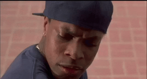 What Are You Doing The Hell No GIF. This 498 x 270 animated GIF is part of our rolling a blunt collection. Related themes include mad, no. Created by…