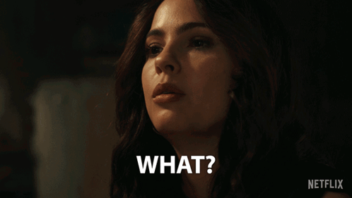What Ava Winters GIF