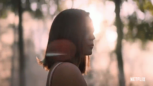 What Avery GIF