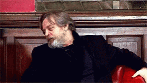 What Can I Say Whatever You Say GIF. This 498 x 284 animated GIF is part of our exaggerated wink collection. Related themes include wink. Created by…