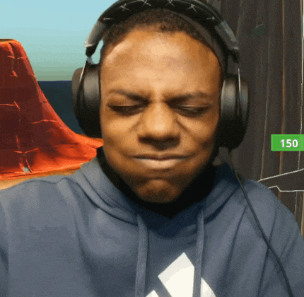 What GIF