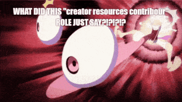 What Did GIF