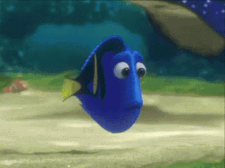 What Disney GIF