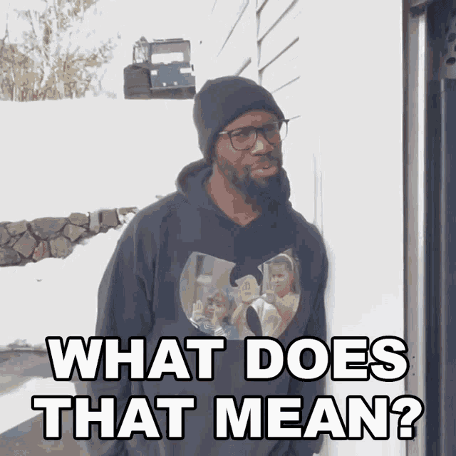 What Does That Mean Rich Rebuilds GIF