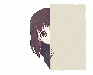 What Doing Daddy Ummm GIF