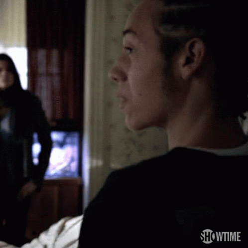 What Else Did I Miss What Did I Miss GIF