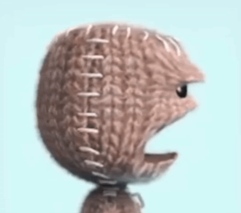 What Excuse Me GIF