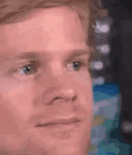 What Huh GIF. This 424 x 498 animated GIF is part of our guy shaking head collection. Related themes include huh, what. Created by jonnybravoman. View the…
