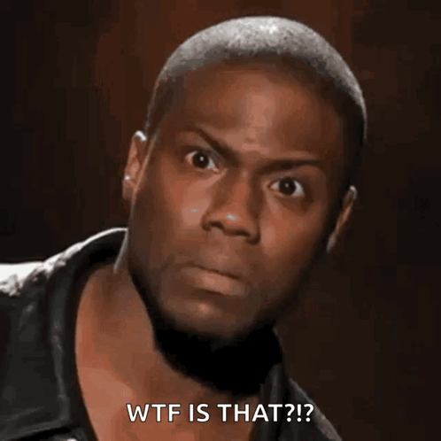 What Is That GIF