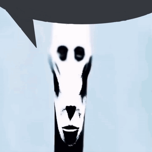 What Is The Next Step For The Operation Whats The Next Step Of The Operation GIF