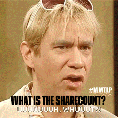 What Is The Sharecount Mmtlp GIF