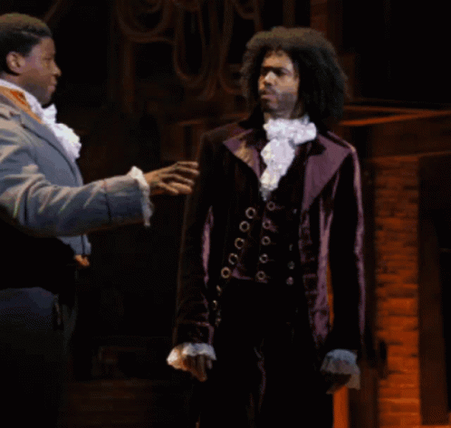 What Jefferson GIF. This 498 x 473 animated GIF is part of our george jefferson walk collection. Related themes include what. Created by mcku0125. View the…