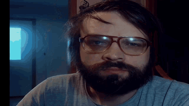 What Jesus Juice GIF