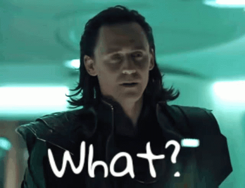 What Loki GIF