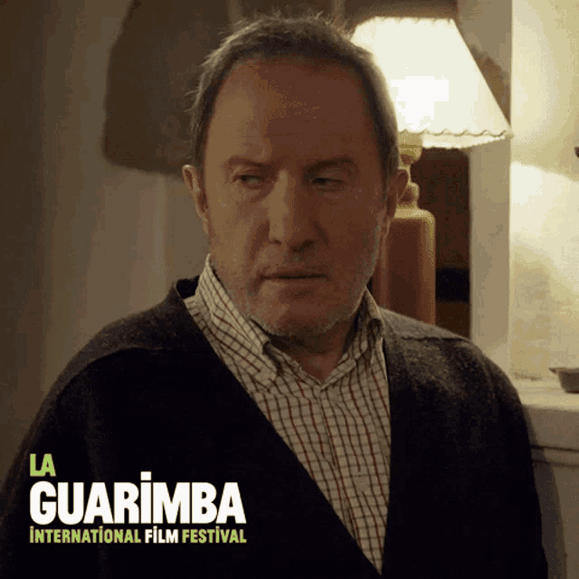 What Mad GIF