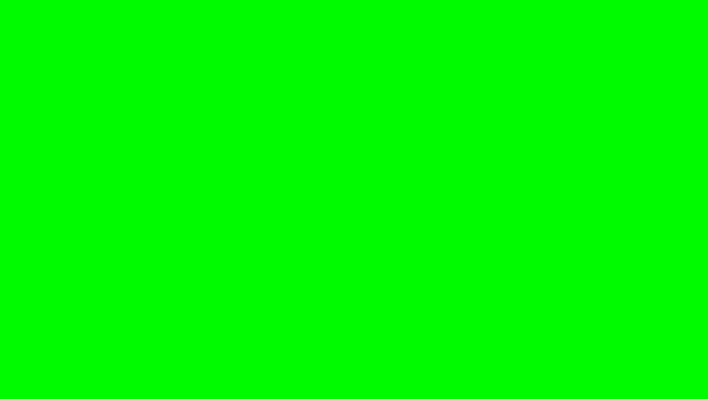 What Meme Meme Template GIF