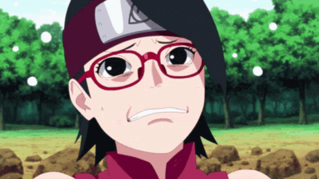 What Naruto GIF