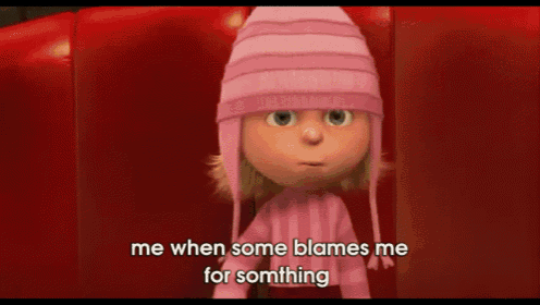 What? GIF