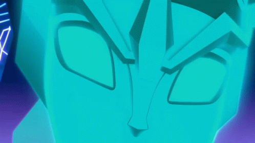 What No GIF. This 498 x 280 animated GIF is part of our hahaha no transformers collection. Related themes include no, surprised, what. Created by…