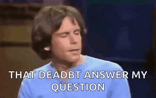 What Ok GIF. This 498 x 312 animated GIF is part of our grateful dead collection. Related themes include dead, huh, ok. Created by dogphacedboy. View the…