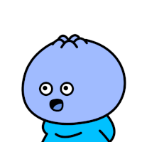 What Omg Sticker