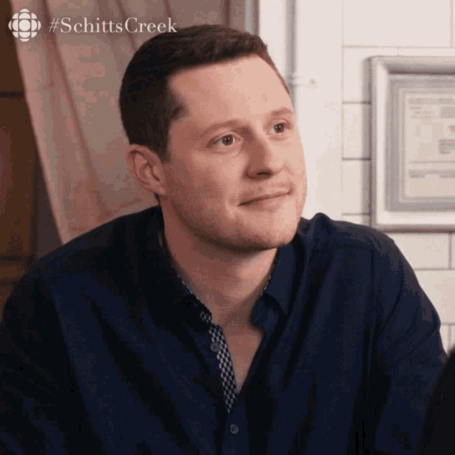 What Patrick GIF