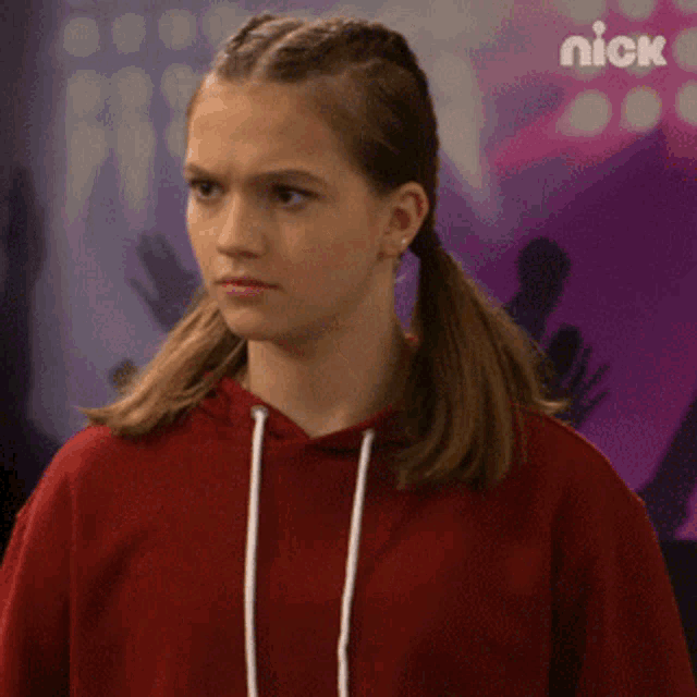 What Presley GIF
