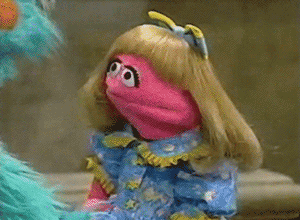 What Reaction GIF