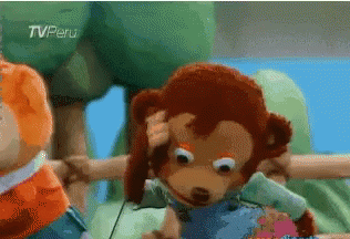 What Really GIF