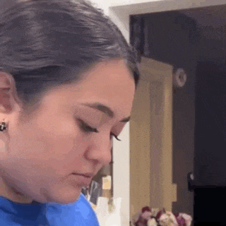 What Repeat GIF