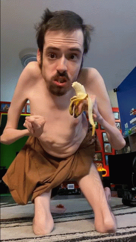 What Ricky Berwick GIF