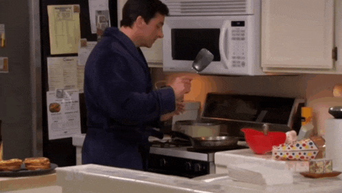 What Shape Michael Scott GIF