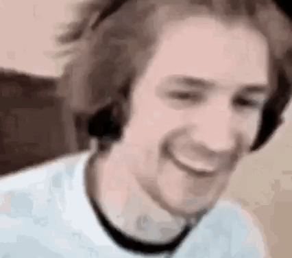 What Shcoked GIF