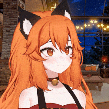 What Shock GIF