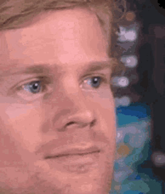 What Surprised GIF