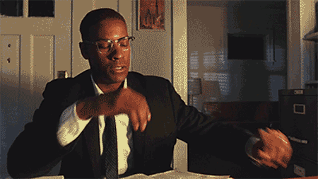 What The Hell Wtf GIF